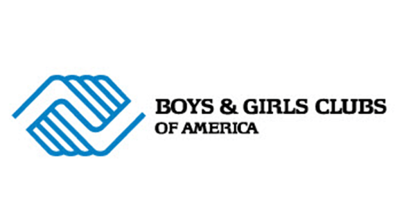 Michigan Microsoft Boys And Girls Clubs Consultant